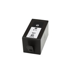 CARTUCHO TINTA NEGRO HP 903 XL (T6M15AE)