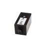 CARTUCHO TINTA NEGRO HP 903 XL (T6M15AE)