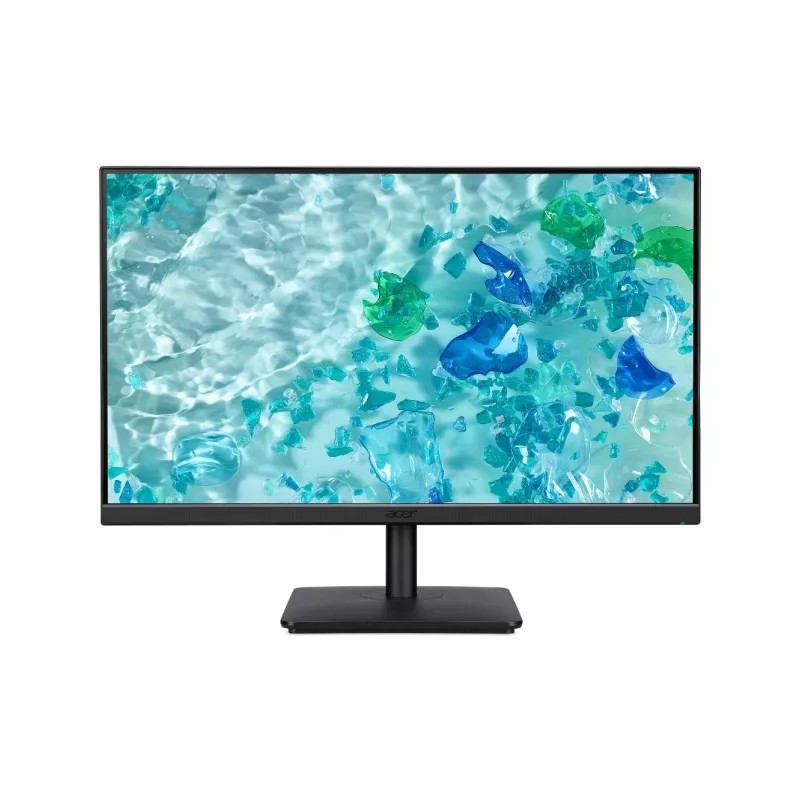 MONITOR ACER VERO V227QE0BI