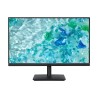 MONITOR ACER VERO V227QE0BI