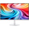 MONITOR ACER VERO SA243YP1WMIX