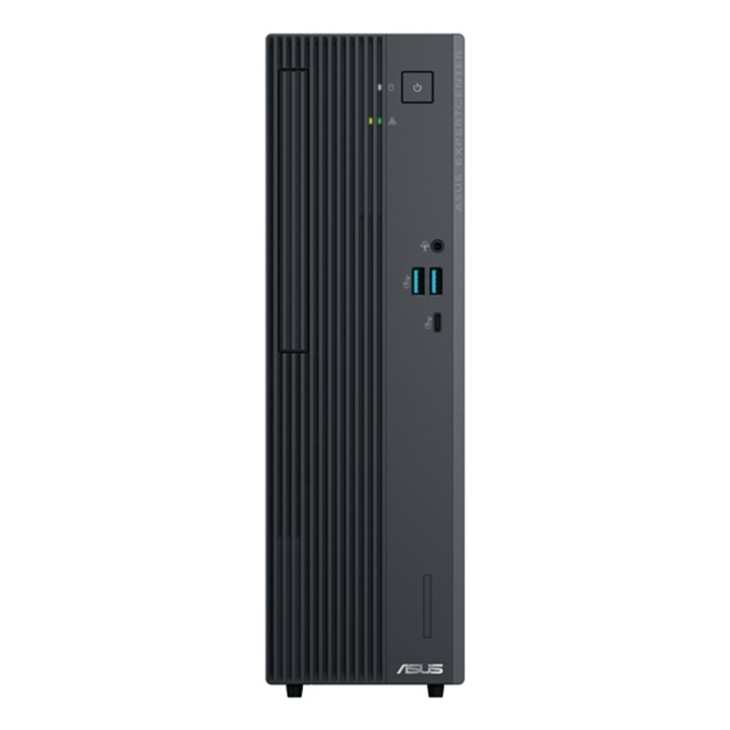 ASUS DESKTOP EXPERTCENTER P500 SFF P500SV-05210H0510