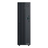 ASUS DESKTOP EXPERTCENTER P500 SFF P500SV-05210H0510