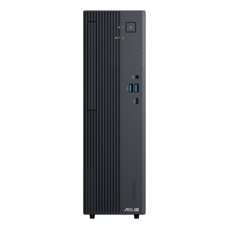 ASUS DESKTOP EXPERTCENTER P500 SFF P500SV-05210H054X