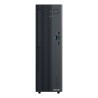 ASUS DESKTOP EXPERTCENTER P500 SFF P500SV-05210H054X