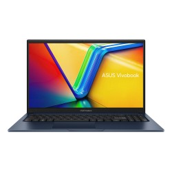 NOTEBOOK ASUS VIVOBOOK X1504VA-BQ4623