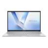 NOTEBOOK ASUS VIVOBOOK X1704VA-AU979W