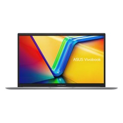 NOTEBOOK ASUS VIVOBOOK X1504VA-BQ575W