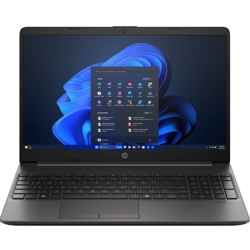 NOTEBOOK HP G9 250R C38KBAT_16GB