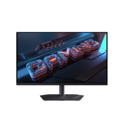 MONITOR GIGABYTE MO27U2