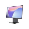 LENOVO THINKCENTRE NEO 50a 24 G5 12SD006SSP