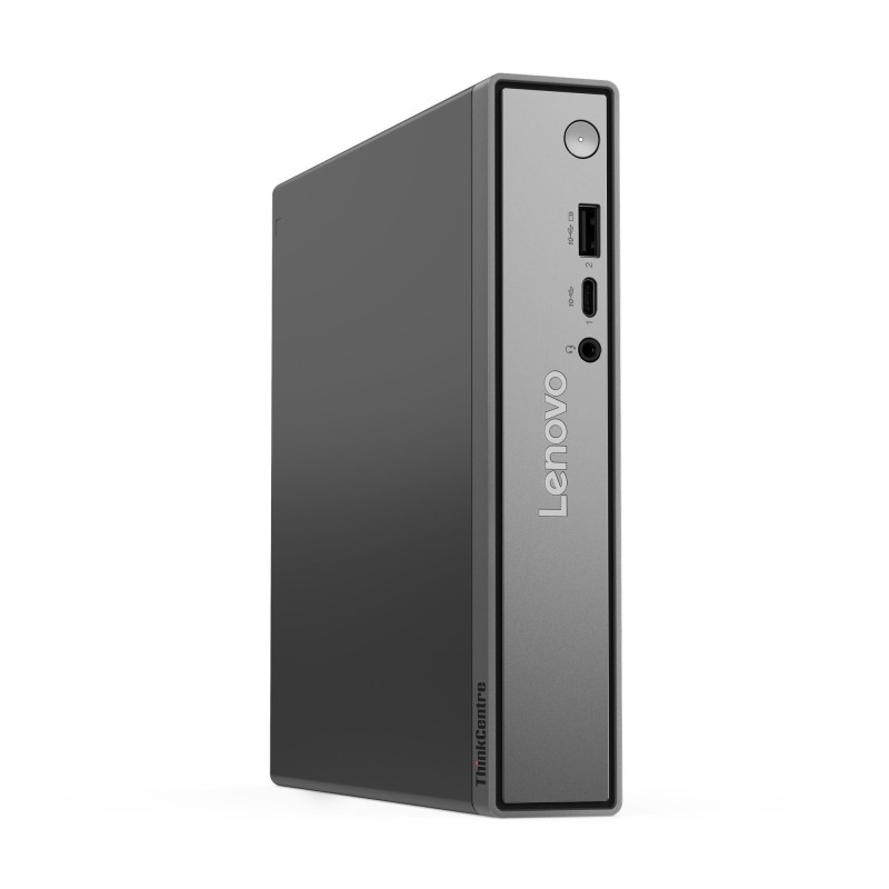LENOVO THINKCENTRE NEO 50q G5 13B9001GSP