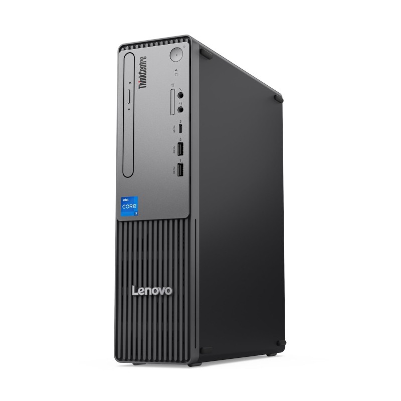 LENOVO THINKCENTRE NEO 50s G5 12XD001QSP