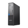 LENOVO THINKCENTRE NEO 50s G5 12XD001QSP