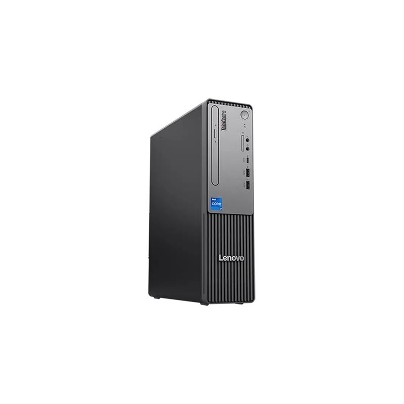 LENOVO THINKCENTRE NEO 50s G5 12XD001QPG