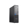 LENOVO THINKCENTRE NEO 50s G5 12XD001QPG