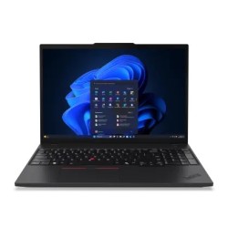 NOTEBOOK LENOVO THINKPAD T16 G4 21QE008BSP