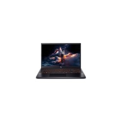 NOTEBOOK ACER NITRO V15 ANV15-52.NH.QZ8EB.00Q