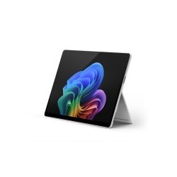 MICROSOFT SURFACE PRO 11 COPILOT INTEL PLATA EP2-20214