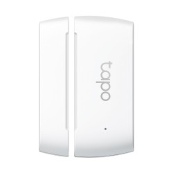 TP-LINK SENSOR PUERTA/VENTANA INTELIGENTE