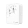 TP-LINK HUB INTELIGENTE MINI CON ALARMA INTEGRADA