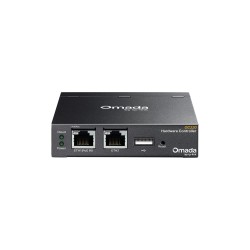 TP-LINK CONTROLADOR CLOUD OC220 OMADA