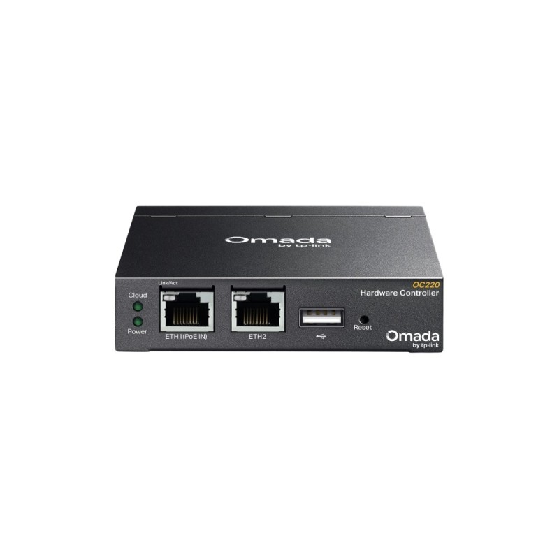 TP-LINK CONTROLADOR CLOUD OC220 OMADA