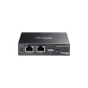 TP-LINK CONTROLADOR CLOUD OC220 OMADA