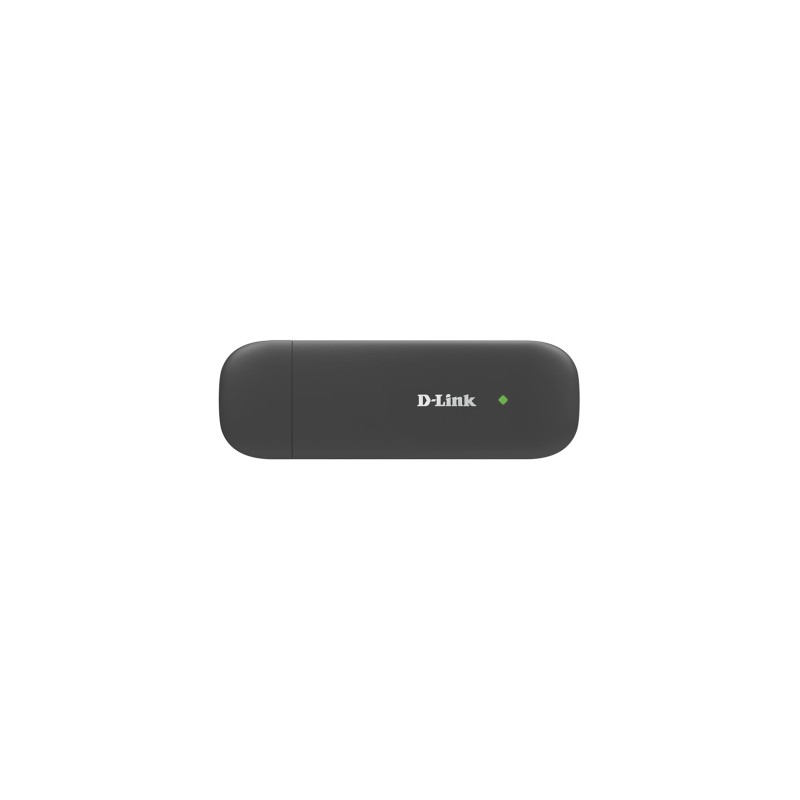 D-LINK WIRELESS PORTATIL 4G LTE AX300 WIFI-6