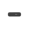 D-LINK WIRELESS PORTATIL 4G LTE AX300 WIFI-6