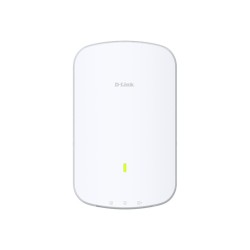 D-LINK WIRELESS AC ACCESS POINT WIFI-6 DAP-X3060W PoE
