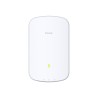 D-LINK WIRELESS AC ACCESS POINT WIFI-6 DAP-X3060W PoE