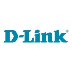 D-LINK SWITCH 16 PUERTOS 10/100/1Gbit w/2 SFP PoE
