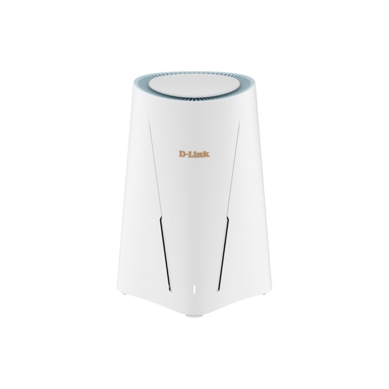 D-LINK WIRELESS ROUTER WIFI-6 AX6000 DUAL BAND