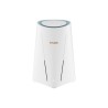 D-LINK WIRELESS ROUTER WIFI-6 AX6000 DUAL BAND