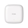 D-LINK WIRELESS AC ACCESS POINT WIFI-6 DAP-X3000-AP PoE