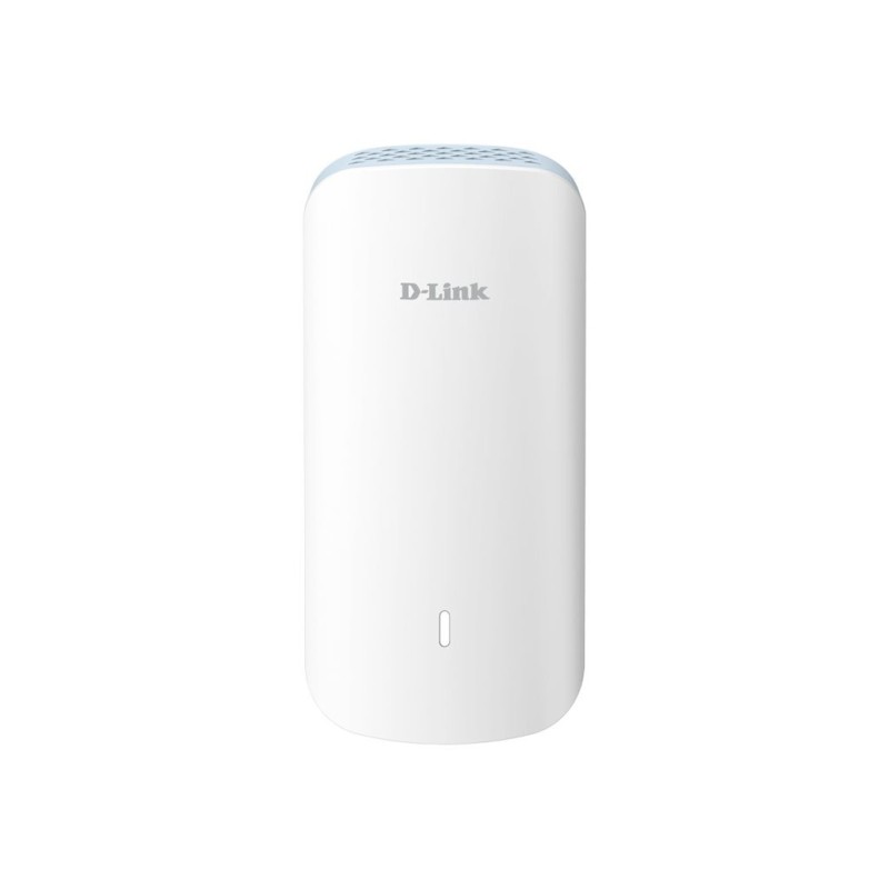 D-LINK WIRELESS RANGE EXTENDER MESH WIFI-6 AX3000 DUAL BAND