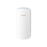 D-LINK WIRELESS RANGE EXTENDER MESH WIFI-6 AX3000 DUAL BAND