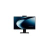 ASUS AIO EXPERTCENTER P400 P440VAK-BPCD99X