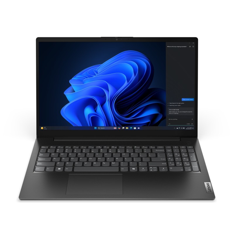 NOTEBOOK LENOVO V15 G5 IRL 83GW008USP