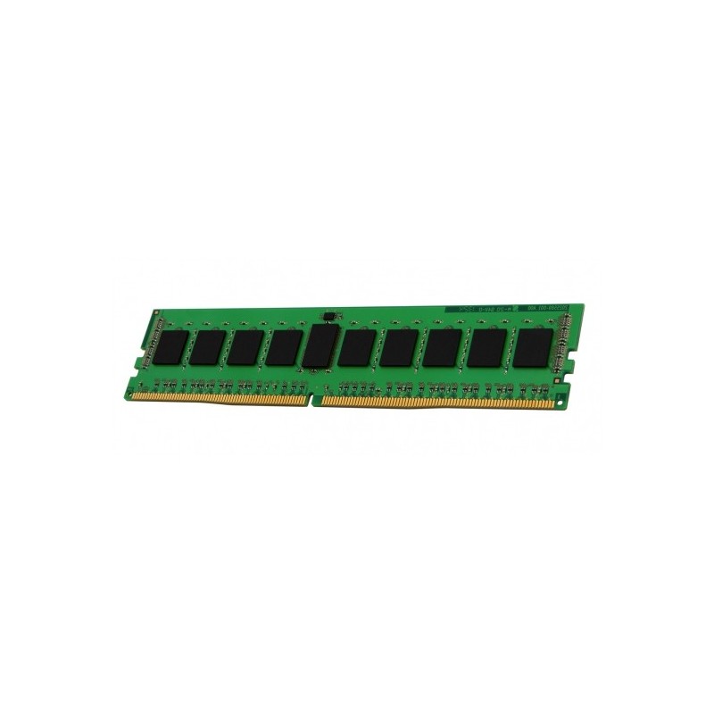 DDR4 16 GB 2400 1.2V ECC KINGSTON DELL