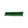 DDR4 16 GB 2400 1.2V ECC KINGSTON DELL