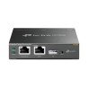 TP-LINK CONTROLADOR CLOUD OC200 OMADA