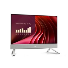 DELL AIO EC24250 M0X7W