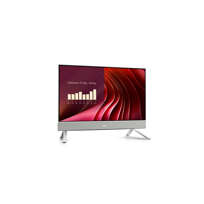 DELL AIO EC24250 M0X7W