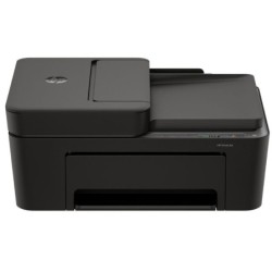 HP MULTIFUNCION DESKJET 4320 WIFI NEGRO