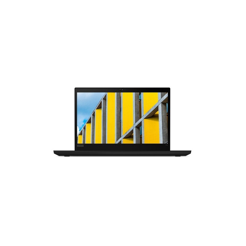 NOTEBOOK LENOVO THINKPAD T14 G1 20S0R002R0 REACONDICIONADO