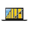 NOTEBOOK LENOVO THINKPAD T14 G1 20S0R002R0 REACONDICIONADO