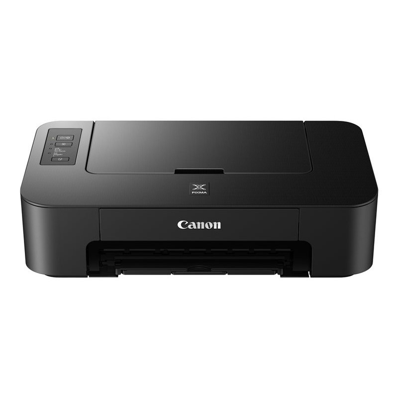 Canon Impresora Pixma TS205