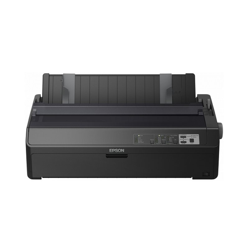 Epson Impresora Matricial FX-2190II